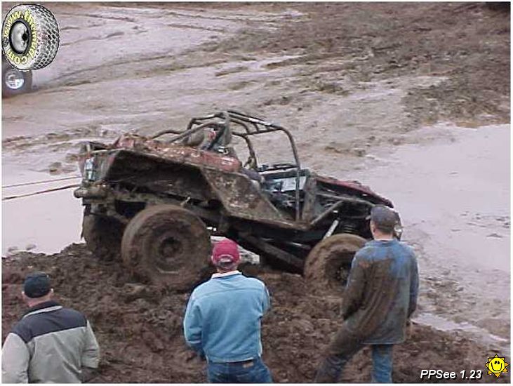 Mud2004 431.jpg